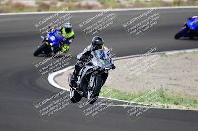 media/Apr-18-2025-TrackDaz (Fri) [[45f5874c44]]/C Group/Session 4 (Turns 5 and 6 - Inside)/